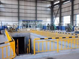 0130MPa水壓爆破試驗機